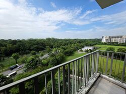 Northwave (D25), Condominium #581472721
